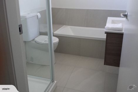 Photo of property in 65 Bert Wall Drive, Omokoroa, 3114