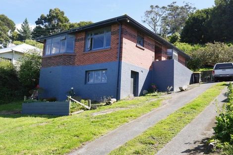 Photo of property in 335 Ravensbourne Road, Maia, Dunedin, 9022