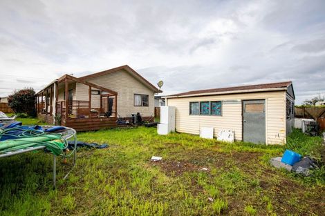 Photo of property in 137 Bankwood Road, Chartwell, Hamilton, 3210