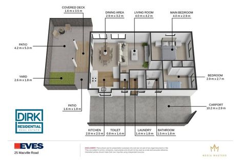 Photo of property in 25a Macville Road, Mount Maunganui, 3116