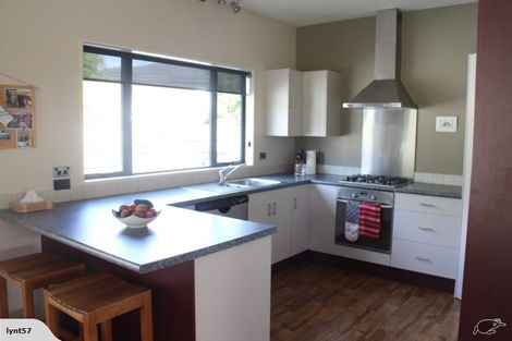 Photo of property in 3 Charles Court, Lake Hawea, Wanaka, 9382