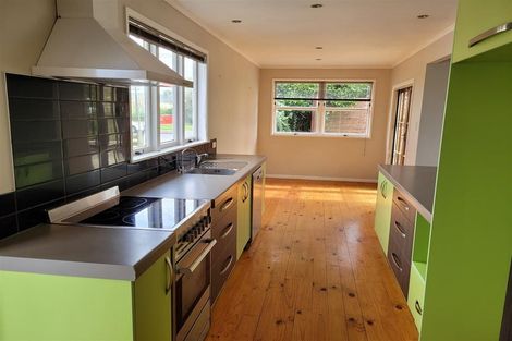 Photo of property in 40 Papakura-clevedon Road, Clevedon, Papakura, 2582