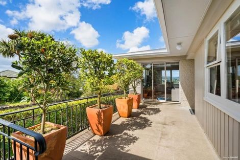 Photo of property in 283 Wellington Street, Pukekohe, 2120