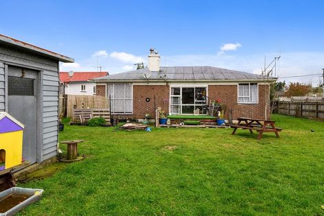 Photo of property in 51 Umuroa Street, Mamaku, 3020