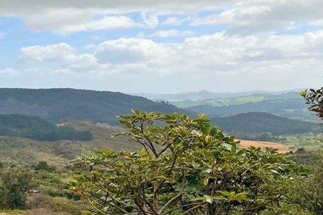 Photo of property in 180 Silverstream Falls Row, Whenuakite, Whitianga, 3591