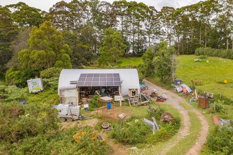 Photo of property in 314c Waipapa Road, Waipapa, 0230