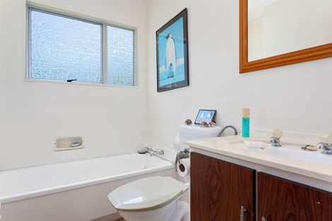 Photo of property in 9 Hadley Street, Kawerau, 3127