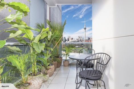 Photo of property in 2a/21 Hargreaves Street, Auckland Central, Auckland, 1011