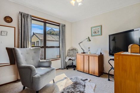 Photo of property in 18 Ansonby Street, Russley, Christchurch, 8042