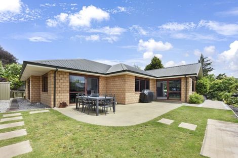 Photo of property in 31 Park Drive, Richmond, 7020