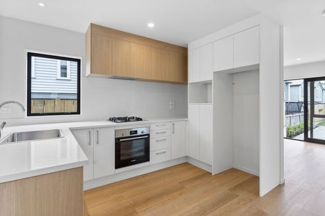 Photo of property in 2 Military Lane, Papakura, 2110