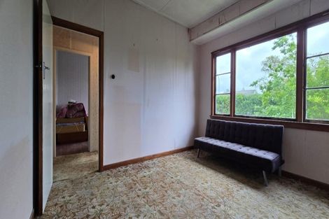 Photo of property in 29 Kahikatea Street, Inglewood, 4330