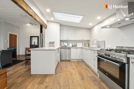 Photo of property in 24 Greenock Street, Kaikorai, Dunedin, 9010