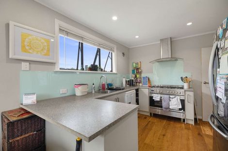 Photo of property in 85 Park Avenue, Papatoetoe, Auckland, 2025