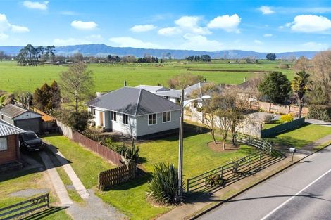 Photo of property in 4772 State Highway 29, Matamata, 3473