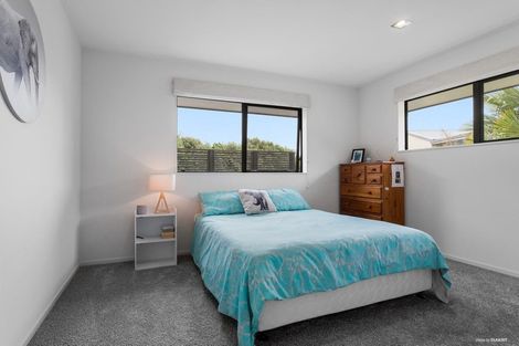 Photo of property in 109 Waitotara Drive, Waipapa, 0230