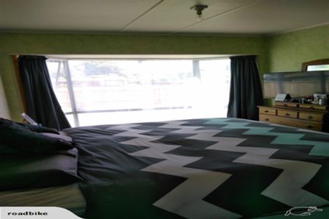 Photo of property in 13 Baberton Street, Tokoroa, 3420