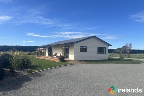 Photo of property in 45 Mairaki Road, Fernside, Rangiora, 7471