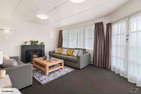 Photo of property in 34 Thomas Crescent, Western Heights, Rotorua, 3015