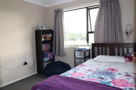 Photo of property in 11 Mcconnell Street, Mataura, 9712