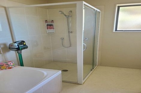 Photo of property in 5 Diana Place, Otamatea, Whanganui, 4500