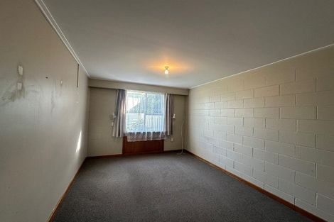 Photo of property in 63 Ritchie Street, Richmond, Invercargill, 9810