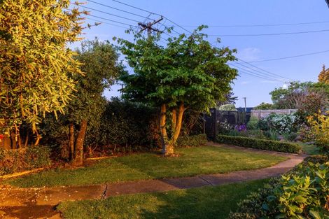 Photo of property in 4 Nosworthy Street, Blenheim, 7201