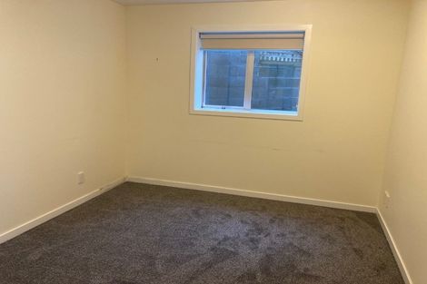 Photo of property in 144 Homebush Road, Khandallah, Wellington, 6035