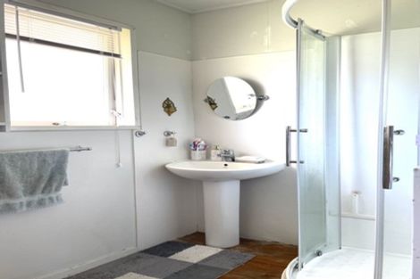 Photo of property in 32 Totara Street, Waiuku, 2123