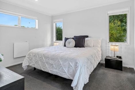 Photo of property in 7 Richardson Road, Matamata, 3400