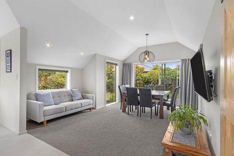 Photo of property in 187 Halswell Junction Road, Halswell, Christchurch, 8025