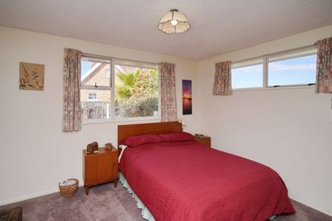 Photo of property in 5 Blairdon Place, Bishopdale, Christchurch, 8053