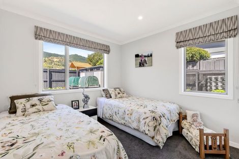 Photo of property in 26 Hart Road, Richmond, 7020