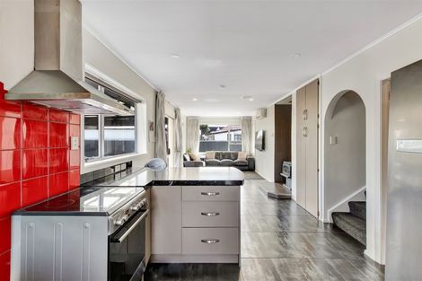 Photo of property in 1/3 Finsbury Street, Islington, Christchurch, 8042