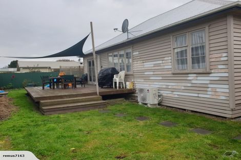 Photo of property in 54 Mulgrave Street, Ashhurst, 4810