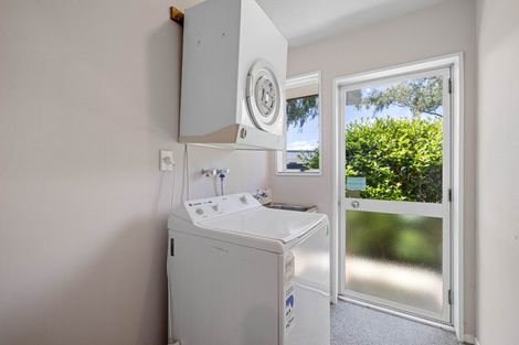 Photo of property in 2/83a Simeon Street, Spreydon, Christchurch, 8024