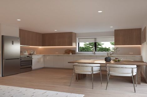 Photo of property in 15 Union Road, Howick, Auckland, 2014