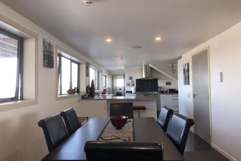 Photo of property in 61/3 Shakespeare Road, Napier South, Napier, 4110