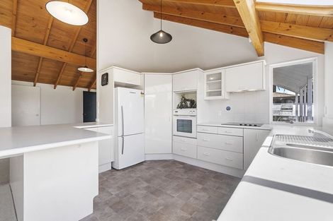 Photo of property in 33 Findlater Street, Matamata, 3400