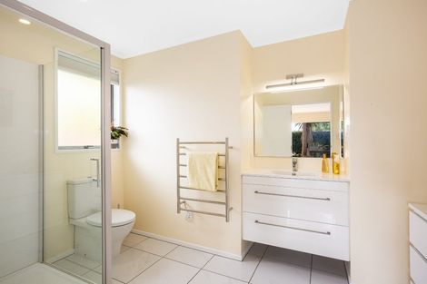 Photo of property in 309 Te Moana Road, Waikanae, 5036