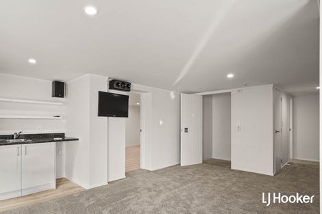 Photo of property in 5 Citrus Avenue, Waihi Beach, 3611