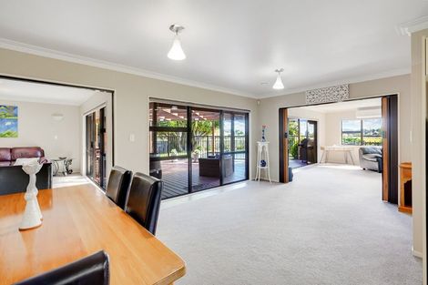 Photo of property in 636b Bruntwood Road, Tamahere, Hamilton, 3493