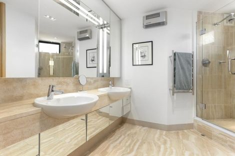 Photo of property in 9/167 Tamaki Drive, Kohimarama, Auckland, 1071