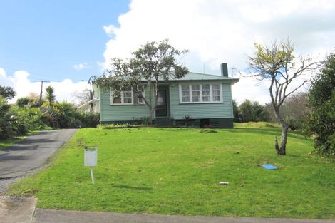 Photo of property in 18 Brewery Bridge Road, Tikipunga, Whangarei, 0112