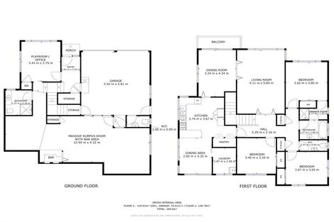 Photo of property in 111 Tirohanga Road, Tirohanga, Lower Hutt, 5010