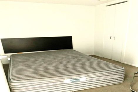 Photo of property in The Volt Apartments, 122/430 Queen Street, Auckland Central, Auckland, 1010