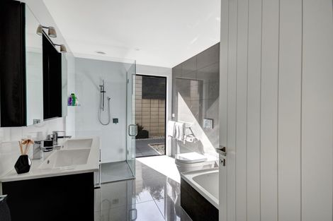 Photo of property in 23 Pinfold Place, Mosgiel, 9024