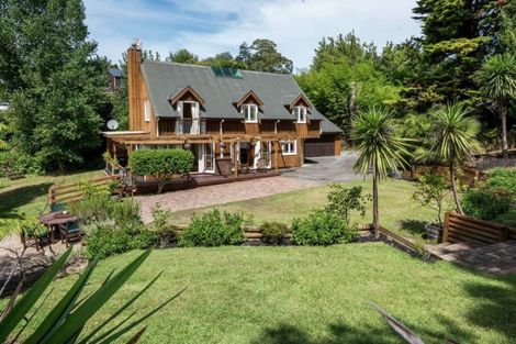 Photo of property in 37a Trelawn Place, Cockle Bay, Auckland, 2014