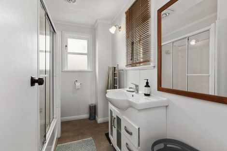 Photo of property in 51 Compton Crescent, Taita, Lower Hutt, 5011