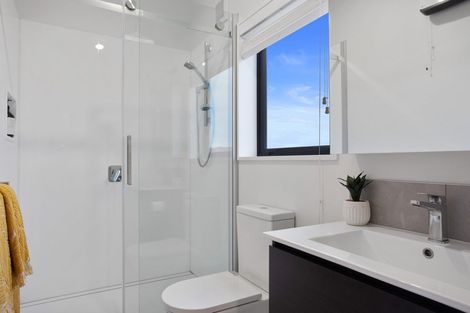 Photo of property in 34 Hawkshead Way, Westmorland, Christchurch, 8025